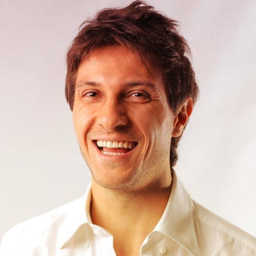 employees_01-500x500