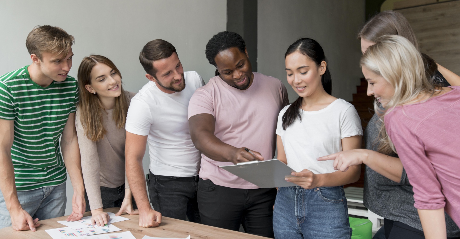 New Project - 2023-05-29T212646.743