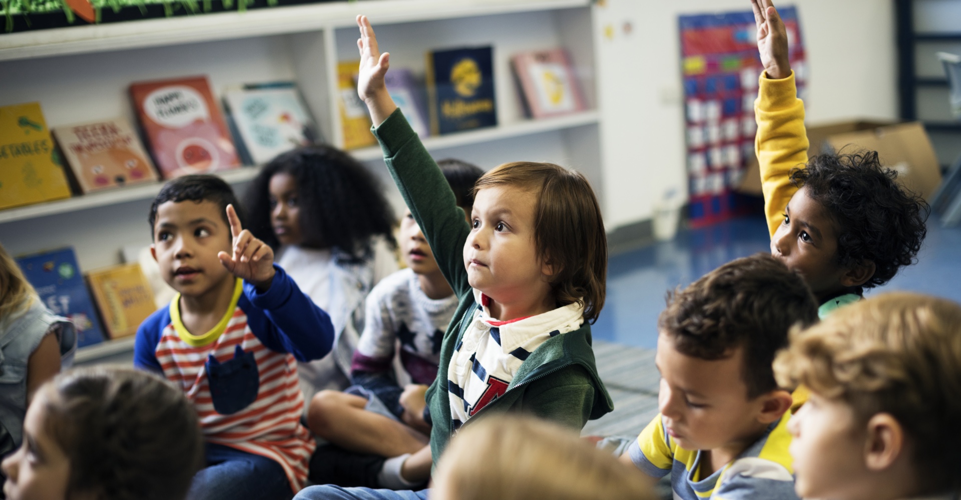 New Project - 2023-05-29T212713.758